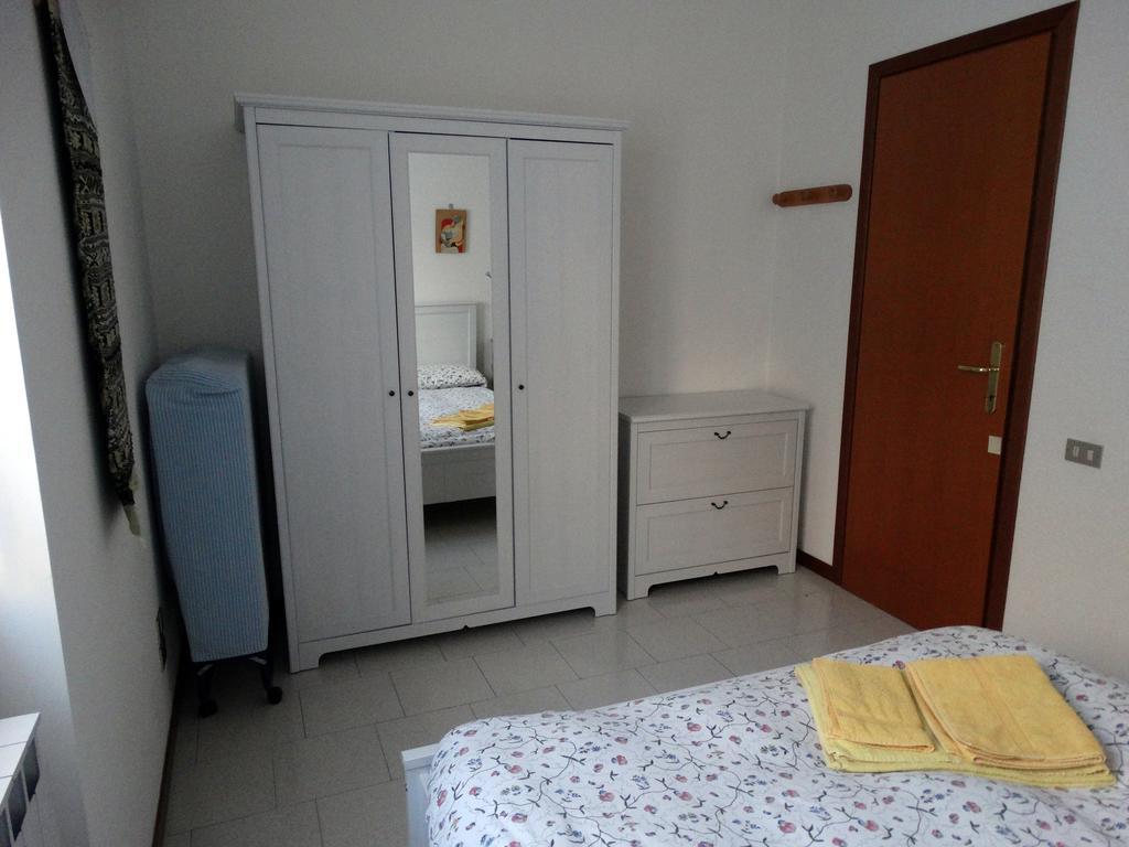 Lullaby B&B Ballabio Bagian luar foto